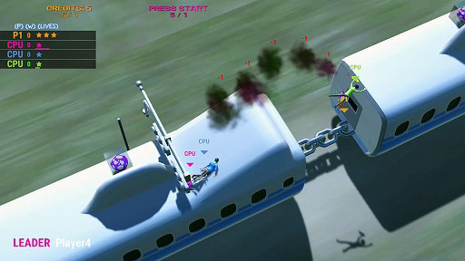 ꡼ No.003 | ֥˥åݥޥ饽 ܡפΥꥸʥ륵ɥȥåCD929ȯ