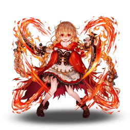 画像ギャラリー No.002のサムネイル画像 / 「モンスターコレクト」とアイドルグループ「=LOVE」のコラボが実施中