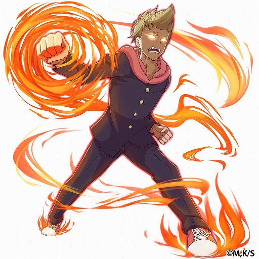 画像ギャラリー No.004のサムネイル画像 / 「モンスターコレクト」,「川柳少女」のTVアニメ化を記念してコラボイベントを開催