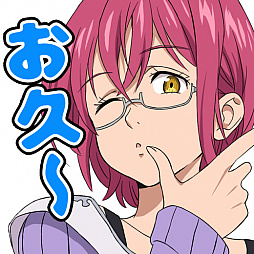 画像ギャラリー No.005のサムネイル画像 / 「モンスターコレクト」がアニメ「七つの大罪」新シリーズとのコラボを実施