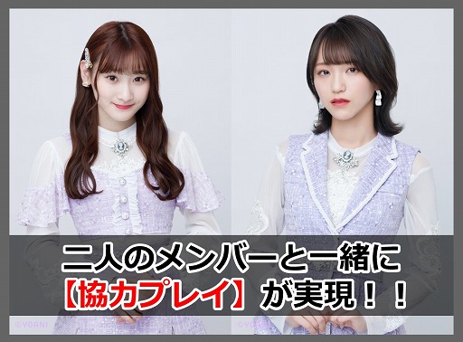 ���������꡼ No.002�Υ���ͥ������ / �֥�󥹥������쥯�ȡס���LOVE���ƣ�����夵�������ῥ���󤬥���Х������˽�Ǥ