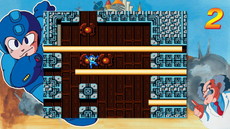 ���������꡼ No.008�Υ���ͥ������ / Nintendo Switch�ǡ֥��å��ޥ� ���饷�å��� ���쥯�����פϥץ쥤�δ����ᤷ��ǽ����ܤ���5��24����ȯ�䡣�֥��饳��2�פ�Ʊ����꡼��