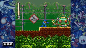 ���������꡼ No.012�Υ���ͥ������ / Nintendo Switch�ǡ֥��å��ޥ� ���饷�å��� ���쥯�����פϥץ쥤�δ����ᤷ��ǽ����ܤ���5��24����ȯ�䡣�֥��饳��2�פ�Ʊ����꡼��