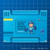 ꡼ No.002 | Switchǡ֥åޥ 饷å 쥯 1+2סץǤΥåǥ󤬸