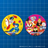 ꡼ No.003 | Switchǡ֥åޥ 饷å 쥯 1+2סץǤΥåǥ󤬸