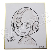 ꡼ No.001 | ֥åޥ 饷å 쥯סɤ골ƥȤκͥޤ£ľɮ饹ȿɤ