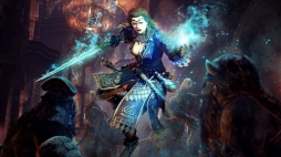 ꡼ No.003 | ֥ץTVס516ϡ֥åޥ 饷å 쥯ץ꡼ý