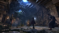 ꡼ No.004 | ֥ץTVס516ϡ֥åޥ 饷å 쥯ץ꡼ý