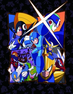 ꡼ No.008 | ֥ץTVס516ϡ֥åޥ 饷å 쥯ץ꡼ý