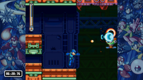 ꡼ No.006 | Nintendo Switchǡ֥åޥ 饷å 쥯פȯ䡣Υåޥamiiboʤɤȯ䵭ǰڡ