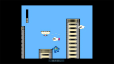 ꡼ No.009 | Nintendo Switchǡ֥åޥ 饷å 쥯פȯ䡣Υåޥamiiboʤɤȯ䵭ǰڡ