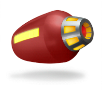 ꡼ No.016 | Nintendo Switchǡ֥åޥ 饷å 쥯פȯ䡣Υåޥamiiboʤɤȯ䵭ǰڡ