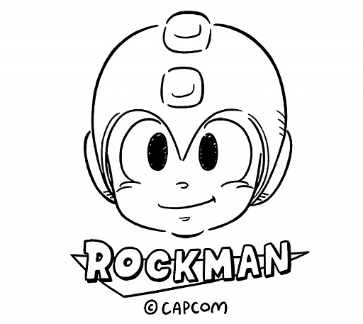 ꡼ No.001 | åޥΥ饷åǥѤTĤͽ󳫻