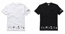 ꡼ No.002 | åޥΥ饷åǥѤTĤͽ󳫻