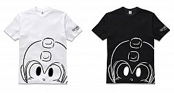 ꡼ No.003 | åޥΥ饷åǥѤTĤͽ󳫻