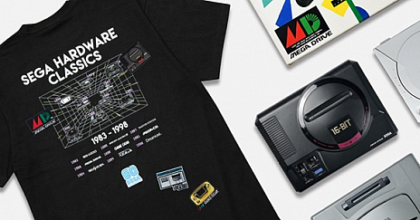 ���������꡼ No.002�Υ���ͥ������ / ��GRAPHT GAMING LIFE�פ��饻���ϡ��ɤ�T����Ĥ���å��ޥ󥷥꡼���Υޥ����ʤɤ��о�