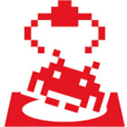 �ѥå�����