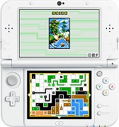 ꡼ No.002 | Ĥʤǥԥ륢Ȥѥ륲֥󥯳 Link-a-Pixפۿ