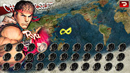 ꡼ No.003 | ץ쥤֥륭˥о졣Androidǡ֥ȥ꡼ȥեIV ԥ󥨥ǥפۿ