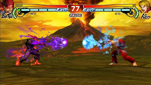 ꡼ No.005 | ץ쥤֥륭˥о졣Androidǡ֥ȥ꡼ȥեIV ԥ󥨥ǥפۿ