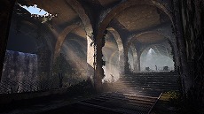 ꡼ No.008 | PC/PS4/Xbox OneBiomutantפȯ525˷ꡣҤꤢäߥ塼Ȥˤ륪ץɡRPG