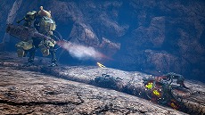 ꡼ No.011 | PC/PS4/Xbox OneBiomutantפȯ525˷ꡣҤꤢäߥ塼Ȥˤ륪ץɡRPG