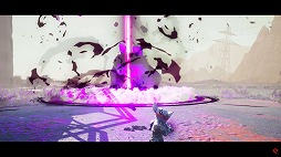 画像ギャラリー No.004のサムネイル画像 / 「バイオミュータント」の最新トレイラー“Combat Trailer”が公開。プレイヤーが自由にカスタムできる多種多様な武器を紹介