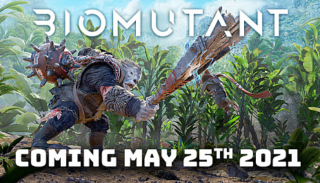 ���������꡼ No.001�Υ���ͥ������ / ʸ�������������������ˤ������������RPG�֥Х����ߥ塼����ȡפκǿ��ȥ쥤�顼����