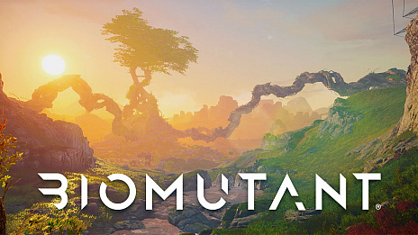 ���������꡼ No.002�Υ���ͥ������ / ʸ�������������������ˤ������������RPG�֥Х����ߥ塼����ȡפκǿ��ȥ쥤�顼����