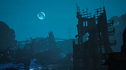 ���������꡼ No.018�Υ���ͥ������ / ʸ�������������������ˤ������������RPG�֥Х����ߥ塼����ȡפκǿ��ȥ쥤�顼����