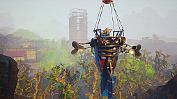 ���������꡼ No.025�Υ���ͥ������ / ʸ�������������������ˤ������������RPG�֥Х����ߥ塼����ȡפκǿ��ȥ쥤�顼����