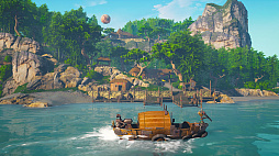 ���������꡼ No.027�Υ���ͥ������ / ʸ�������������������ˤ������������RPG�֥Х����ߥ塼����ȡפκǿ��ȥ쥤�顼����