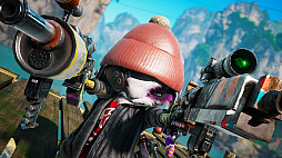 ꡼ No.002Υͥ / ֥Хߥ塼ȡפΥեȥƥȡȥեպפɳ