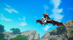 ꡼ No.003Υͥ / ֥Хߥ塼ȡפΥեȥƥȡȥեպפɳ