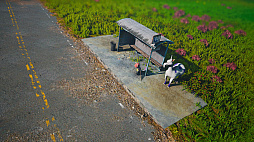 ꡼ No.004Υͥ / ֥Хߥ塼ȡפΥեȥƥȡȥեպפɳ