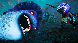 ꡼ No.005Υͥ / ֥Хߥ塼ȡפΥեȥƥȡȥեպפɳ