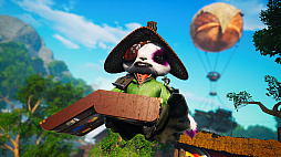 ꡼ No.006Υͥ / ֥Хߥ塼ȡפΥեȥƥȡȥեպפɳ