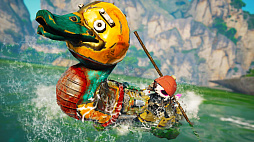 ꡼ No.007Υͥ / ֥Хߥ塼ȡפΥեȥƥȡȥեպפɳ