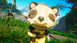 ꡼ No.008Υͥ / ֥Хߥ塼ȡפΥեȥƥȡȥեպפɳ