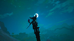 ꡼ No.009Υͥ / ֥Хߥ塼ȡפΥեȥƥȡȥեպפɳ