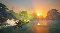 ꡼ No.010Υͥ / ֥Хߥ塼ȡפΥեȥƥȡȥեպפɳ