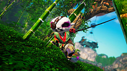 ꡼ No.011Υͥ / ֥Хߥ塼ȡפΥեȥƥȡȥեպפɳ