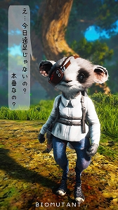 ꡼ No.002 | ֥Хߥ塼ȡסեȥƥ2ȥեպפɤ