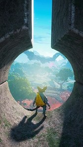 ꡼ No.004 | ֥Хߥ塼ȡסեȥƥ2ȥեպפɤ