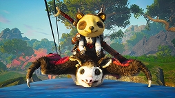 ꡼ No.006 | ֥Хߥ塼ȡסեȥƥ2ȥեպפɤ