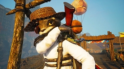 ꡼ No.007 | ֥Хߥ塼ȡסեȥƥ2ȥեպפɤ