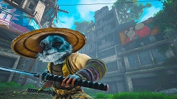 ꡼ No.008 | ֥Хߥ塼ȡסեȥƥ2ȥեպפɤ