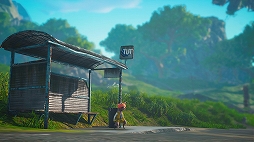 ꡼ No.009 | ֥Хߥ塼ȡסեȥƥ2ȥեպפɤ