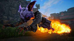 ꡼ No.010 | ֥Хߥ塼ȡסեȥƥ2ȥեպפɤ