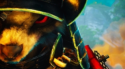 ꡼ No.011 | ֥Хߥ塼ȡסեȥƥ2ȥեպפɤ